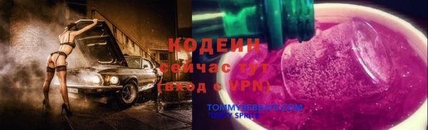 mdpv Инта