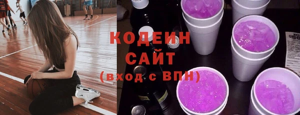 мяу мяу мука Инсар
