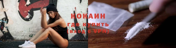 мяу мяу мука Инсар