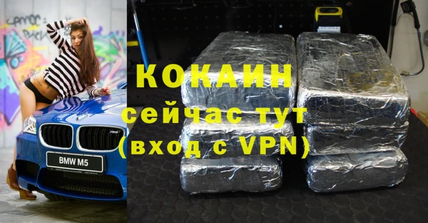 mdpv Инта