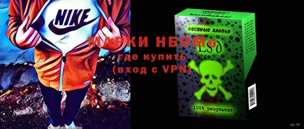 mdpv Инта